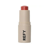 Refy Lip Blush - Wine