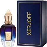 Xerjoff 40 Knots EDP Unisex - 100 ml