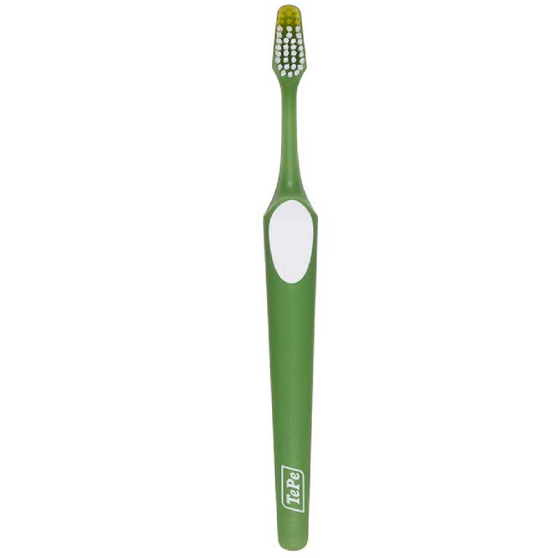 Tepe Nova Soft Toothbrush - 1 Piece