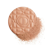 Dior Forever Nude Bronze Powder - 05