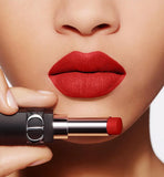 Dior Rouge Dior Forever Transfer-Proof Lipstick - 626 Forever Famous