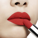 Dior Rouge Dior Lipstick - 764 Rouge Gipsy Velvet Finish