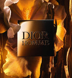 Dior Homme Parfum For Him - 75 ml