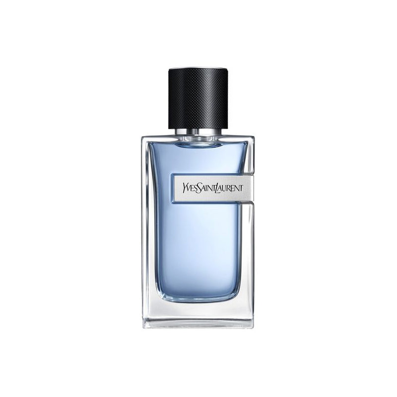 Yves Saint Laurent Y EDT For Him – 100 ml