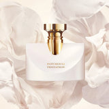 Bvlgari Splendida Patchouli Tentation EDP For Her - 100 ml