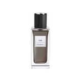 Yves Saint Laurent YSL Cuir - Le Vestiaire Des Parfums EDP For Unisex – 125 ml