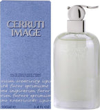 Cerruti Image Pour Homme EDT For Him - 100 ml