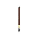 Yves Saint Laurent Crushliner Eyebrow Design Eyebrow Pencil - No. 2 (1.3 g)