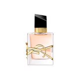 Yves Saint Laurent Libre EDT For Her – 30 ml