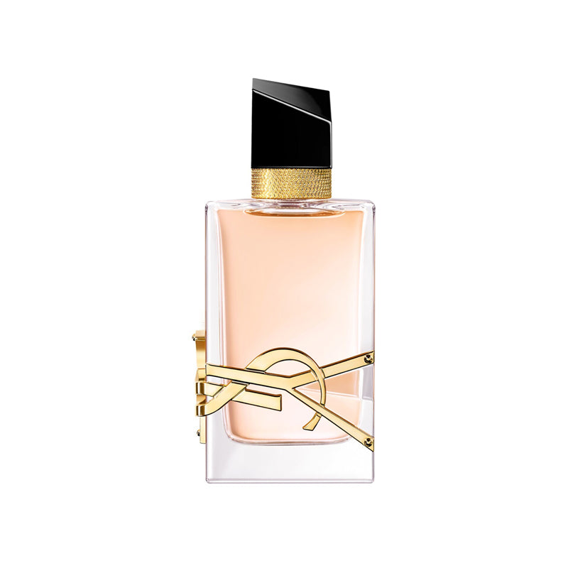 Yves Saint Laurent Libre EDT For Her – 50 ml