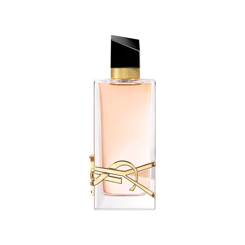 Yves Saint Laurent Libre EDT For Her – 90 ml