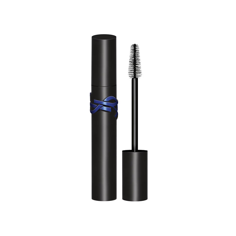 Yves Saint Laurent Lash Clash Waterproof Mascara