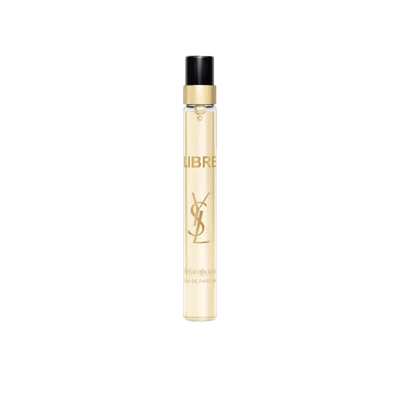 Yves Saint Laurent Libre Travel Spray EDP For Her – 10 ml