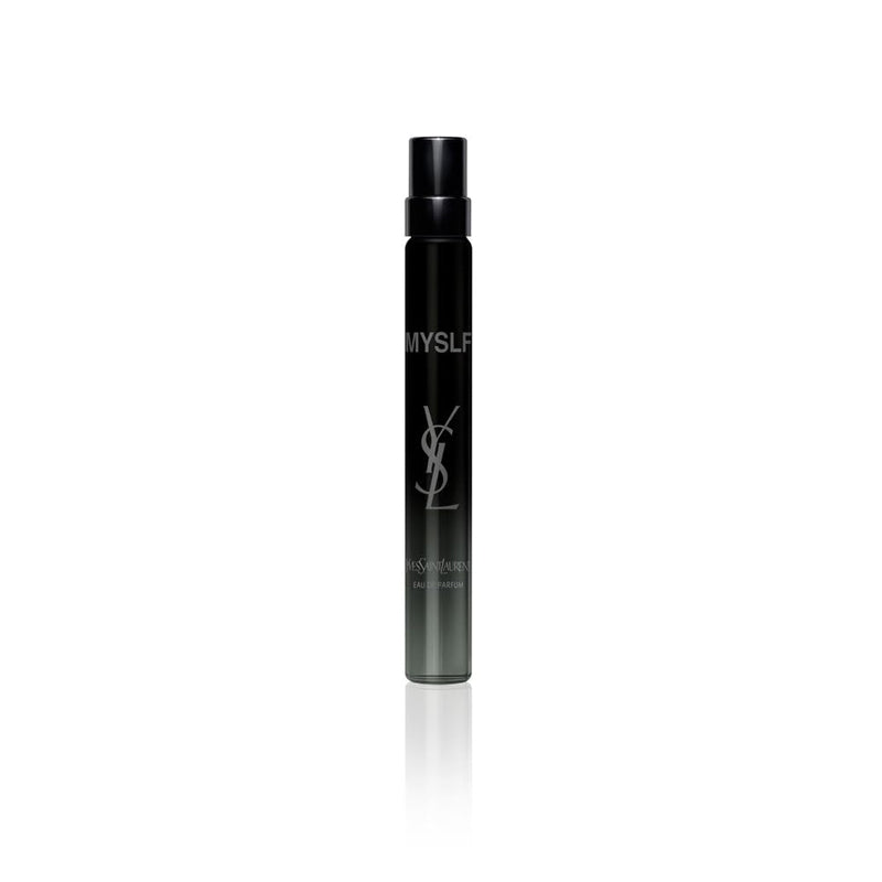 Yves Saint Laurent Myslf EDP For Him – 10 ml