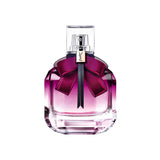 Yves Saint Laurent Mon paris intensément EDP For Her – 50 ml