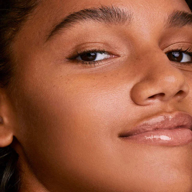 Fenty Beauty By Rihanna We're Even Concealer