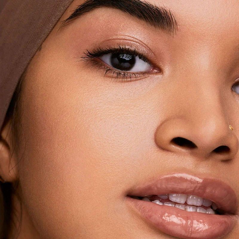 Fenty Beauty By Rihanna We're Even Concealer