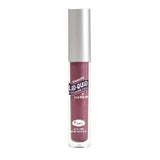 The Balm Lid-Quid Sparkling Liquid Eyeshadow 4.5ml