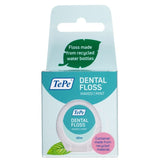 Tepe Dental floss with Beeswax 40m