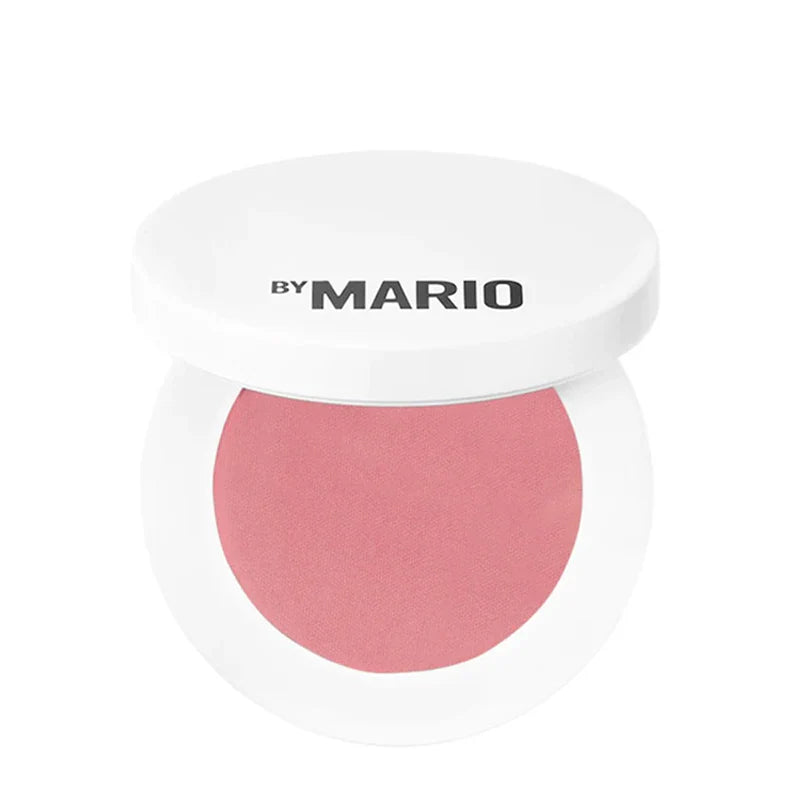 Makeup By Mario Soft Pop Powder Blush