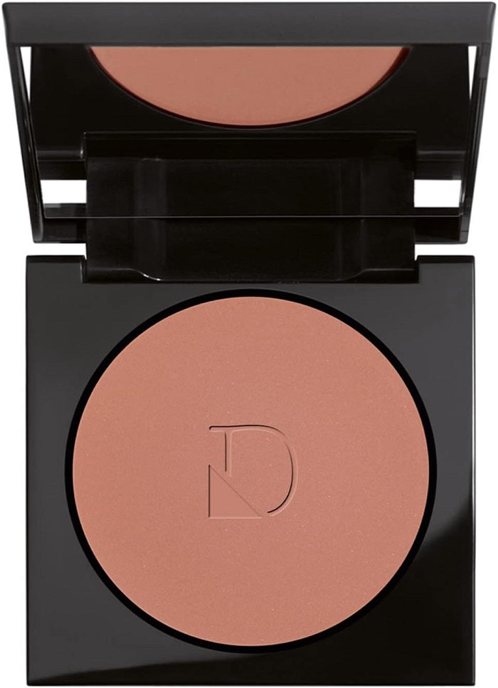 Diego Dalla Palma Bronze Makeup Powder 9g