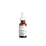 The Ordinary Salicylic Acid 2% Anhydrous Solution - 30ml