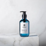 Acque Di Italia Serenitas Hand Wash - 290 ml