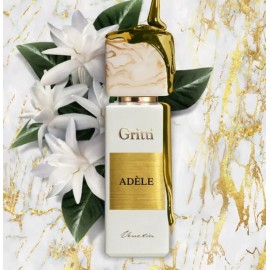 Gritti Adele EDP For Her - 100 ml