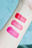 Catrice HEART AFFAIR Matte Liquid Lipstick - C03 Taken