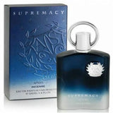 Afnan Supremacy Incense Afnan EDP For Him - 100 ml