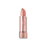 Anastasia Beverly Hills Satin Lipstick