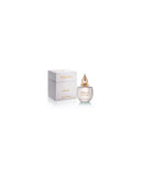 Micallef Ananda EDP Unisex 100 ml