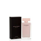 Narciso Rodriguez EDP For Her – 100 ml