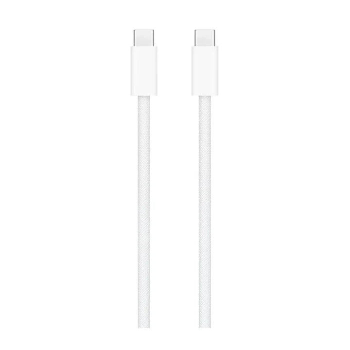 Apple 240 Watts USB-C Charge Cable - 2 m