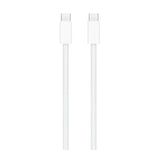 Apple 240 Watts USB-C Charge Cable - 2 m