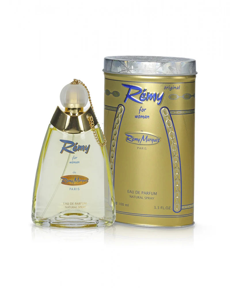 Remy Marquis Original Remy EDP For Her -100ml