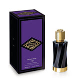 Versace Atelier Safran Royal EDP For Unisex - 100 ml