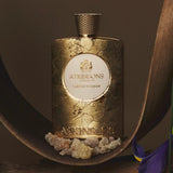 Atkinsons Gold Fair In Mayfair EDP For Unisex - 100 ml