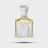 Creed Ladies Aventus For Her Oil – 75 ml