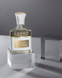 Creed Ladies Aventus For Her Oil – 75 ml