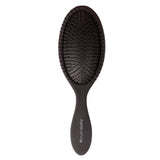 Brush Works  Oval Detangling Hair Brush