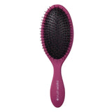 Brush Works  Oval Detangling Hair Brush