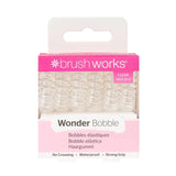 Brush Works Wonder Bobble (Pack Of 6)