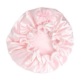 Brush Works Hd Luxury Shower Cap