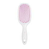 Brush Works Honey Comb Blow Dry Brush