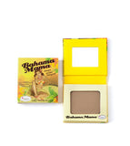 The Balm Mini Bahama Mama Bronzer