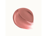 Rare Beauty By Selena Gomez Lip Souffle Matte Cream Lipstick, 3.9ml - Color Courage - Nude Mauve