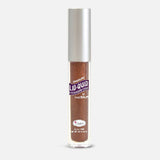 The Balm Lid-Quid Sparkling Liquid Eyeshadow 4.5ml