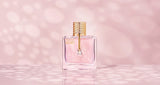 Liu Jo Scent EDT For Her - 75 ml