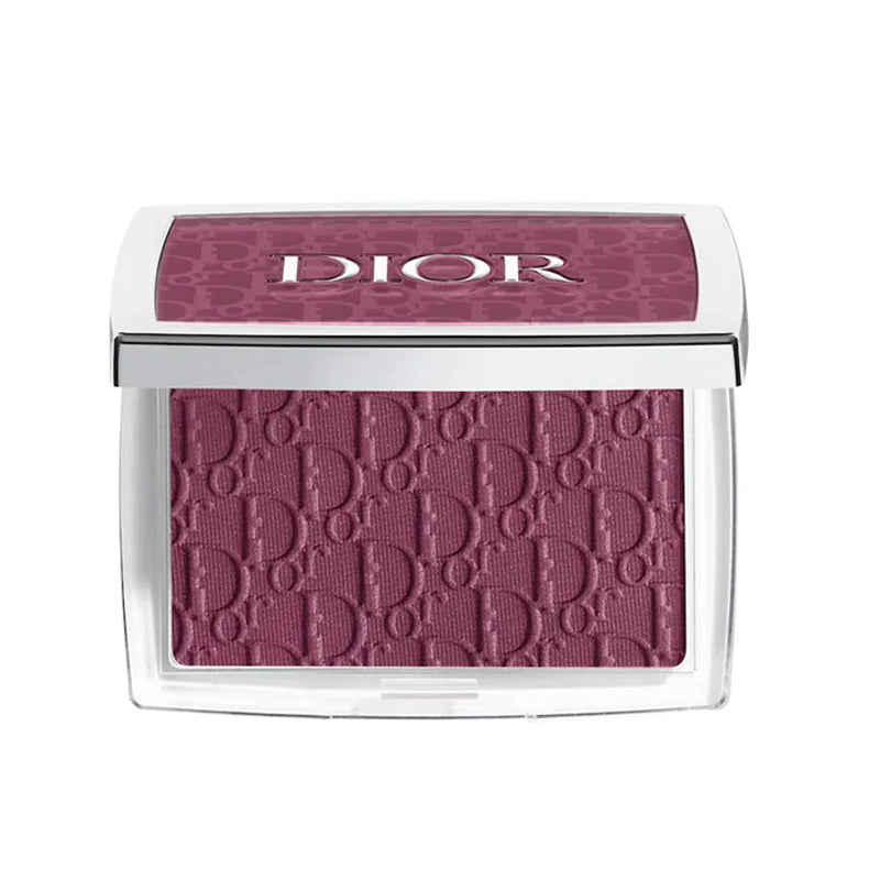 Christian Dior Backstage Rosy Glow Blush - 4.4g